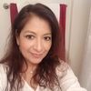 h_leticia
